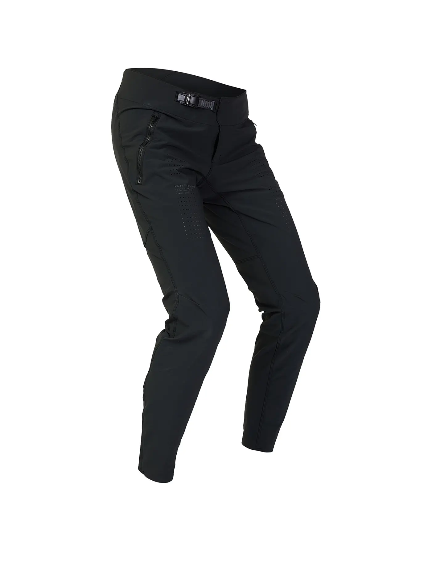 FOX | Herren Radhose Flexair | 